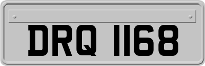 DRQ1168