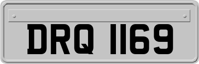 DRQ1169