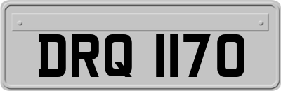DRQ1170