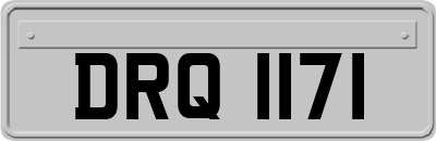 DRQ1171