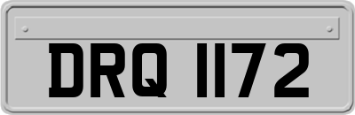 DRQ1172