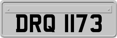 DRQ1173