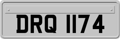 DRQ1174