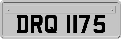 DRQ1175