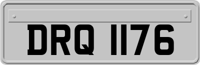 DRQ1176