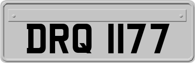 DRQ1177