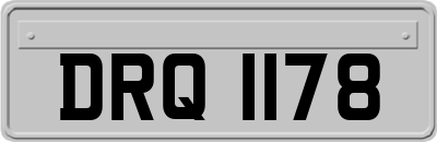 DRQ1178
