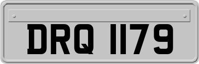 DRQ1179