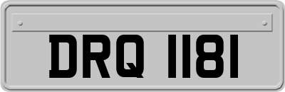 DRQ1181