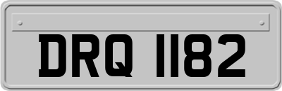 DRQ1182