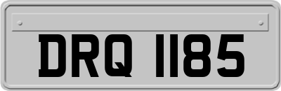 DRQ1185