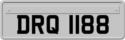 DRQ1188