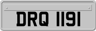 DRQ1191