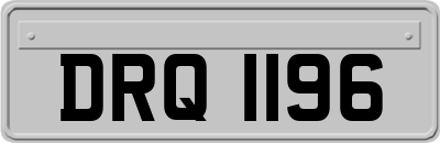 DRQ1196