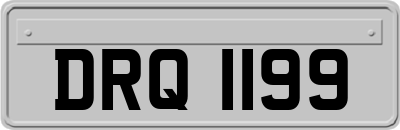 DRQ1199