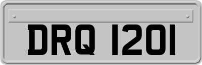 DRQ1201