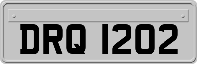 DRQ1202