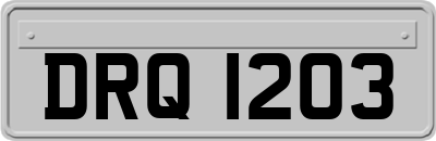DRQ1203