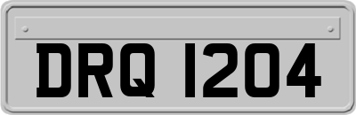 DRQ1204