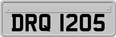 DRQ1205