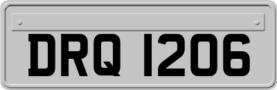 DRQ1206