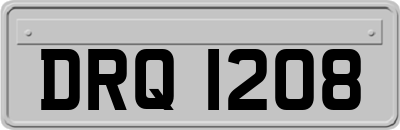 DRQ1208