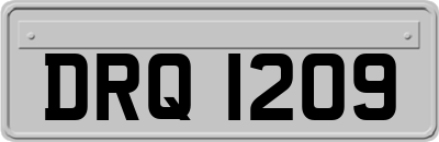 DRQ1209
