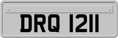 DRQ1211