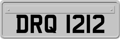 DRQ1212