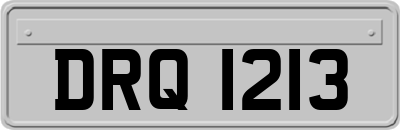 DRQ1213
