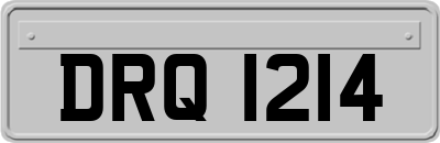 DRQ1214