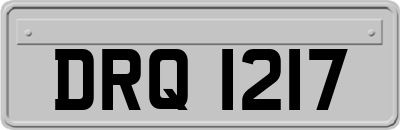 DRQ1217