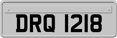 DRQ1218