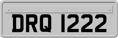 DRQ1222