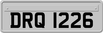 DRQ1226
