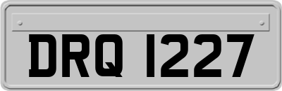 DRQ1227