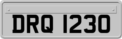 DRQ1230
