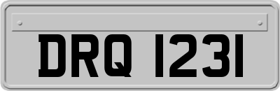 DRQ1231
