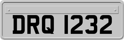 DRQ1232