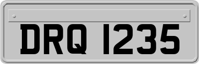 DRQ1235