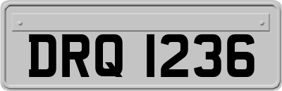 DRQ1236