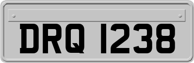 DRQ1238