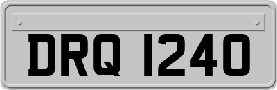 DRQ1240