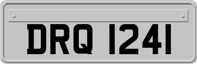 DRQ1241