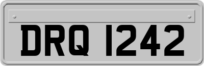 DRQ1242