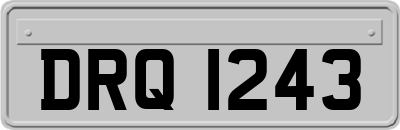DRQ1243