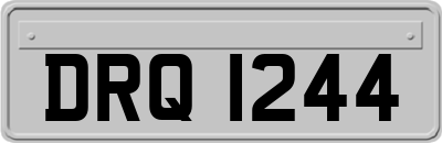 DRQ1244