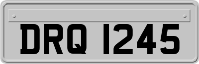 DRQ1245