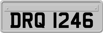DRQ1246