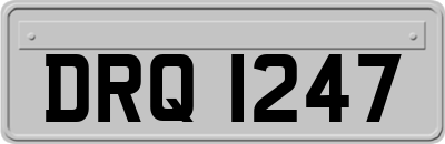 DRQ1247
